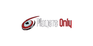 Players Only 500x500_white